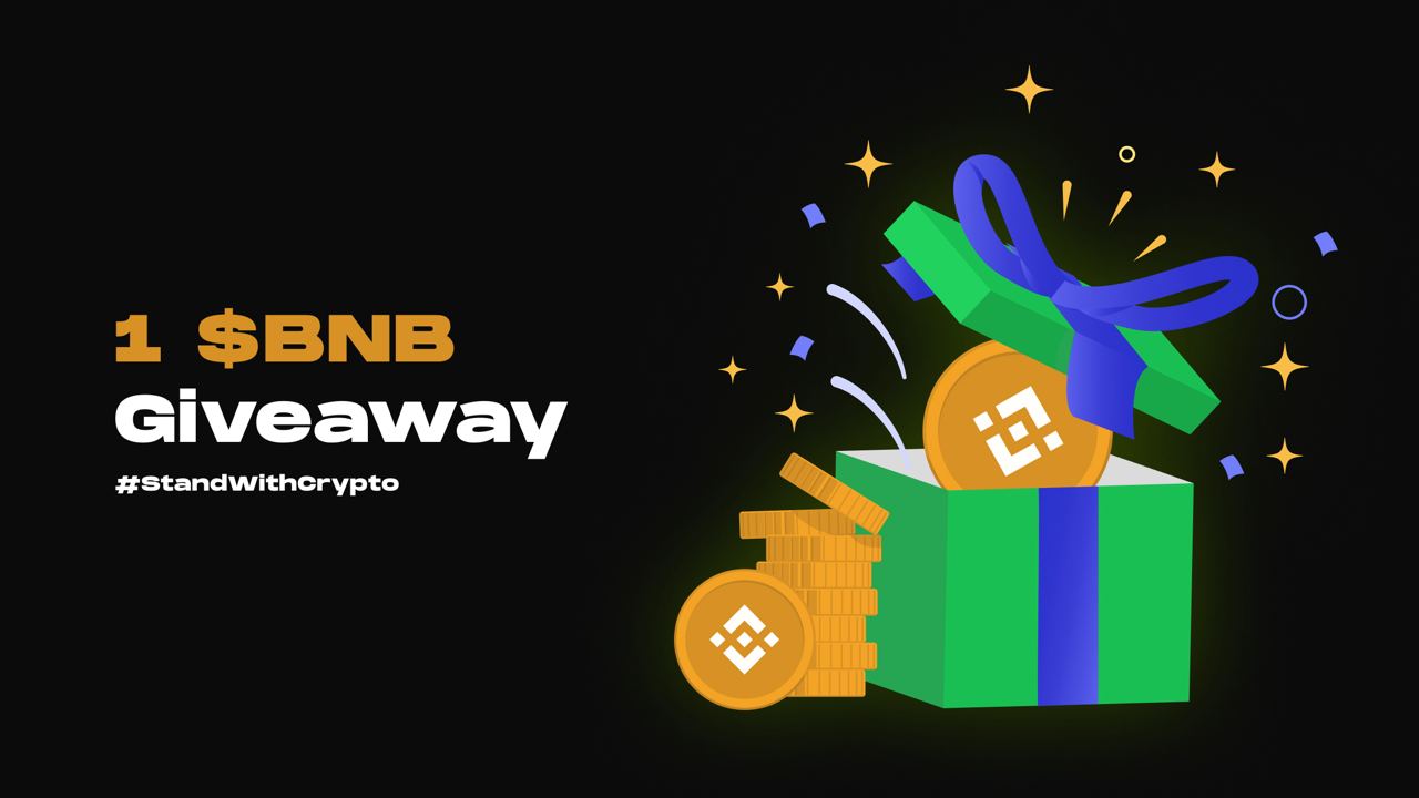 Web3K1ng (@Web3K1ng) / Twitter