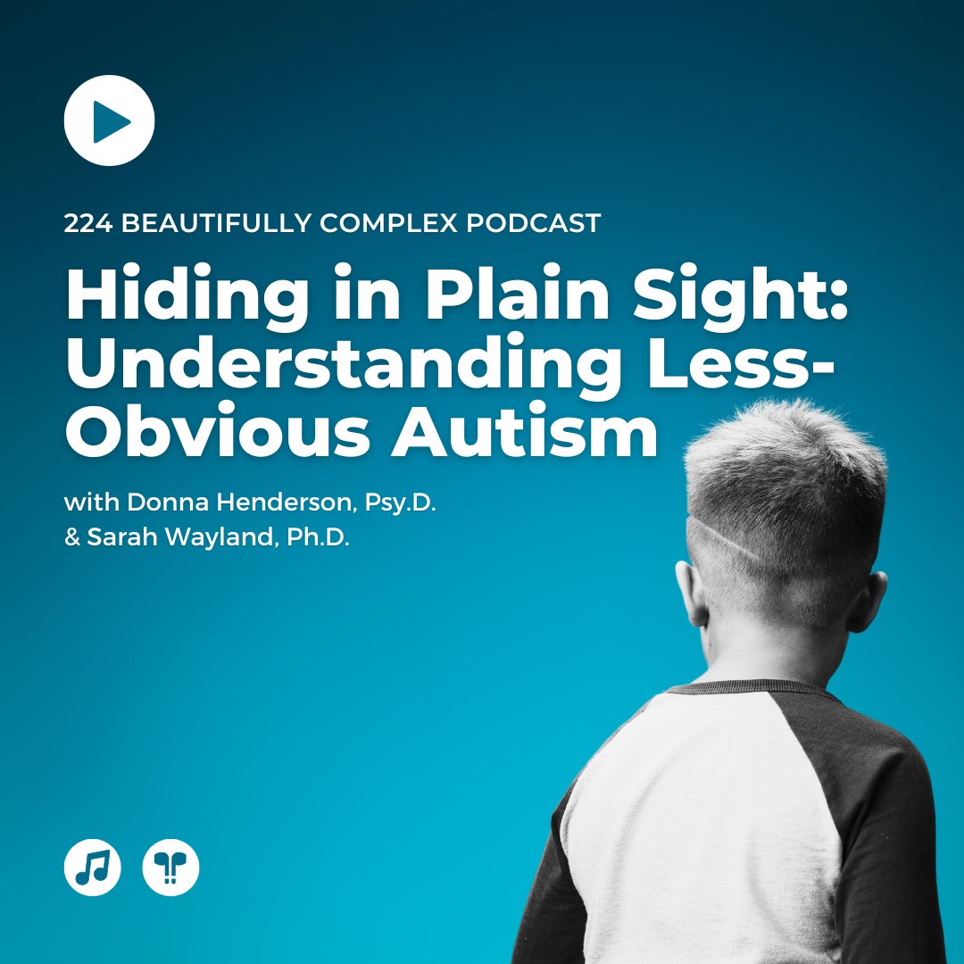 Penny Williams tweet media