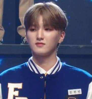 PockeitaxClues's tweet image. People might have recognized them as Boys Planet Keita and Fantasy Boys Moon Hyunbin. In which both of them end up failing to be part of the final line-up.

It's sad but let's use the popularity they gain from both shows as an opportunity for their group CIIPHER!🥺💜