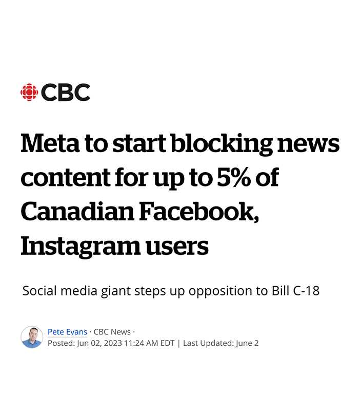 accountabletech's tweet photo. What Meta blocks:               What Meta promotes: https://t.co/GcfbOYH66Q