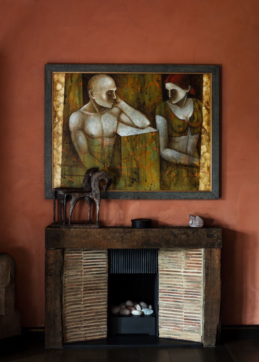 SHHArchitects's tweet photo. A project that focuses on the incredible collection of art and artefacts that our clients collected during their travels.

#shhresidential #shharchitects #residence #residentialdesign #interiordesign #interiordesignstudio #interiordesignservice #interiordecor #luxuryinteriors https://t.co/wYsT8vZoPW