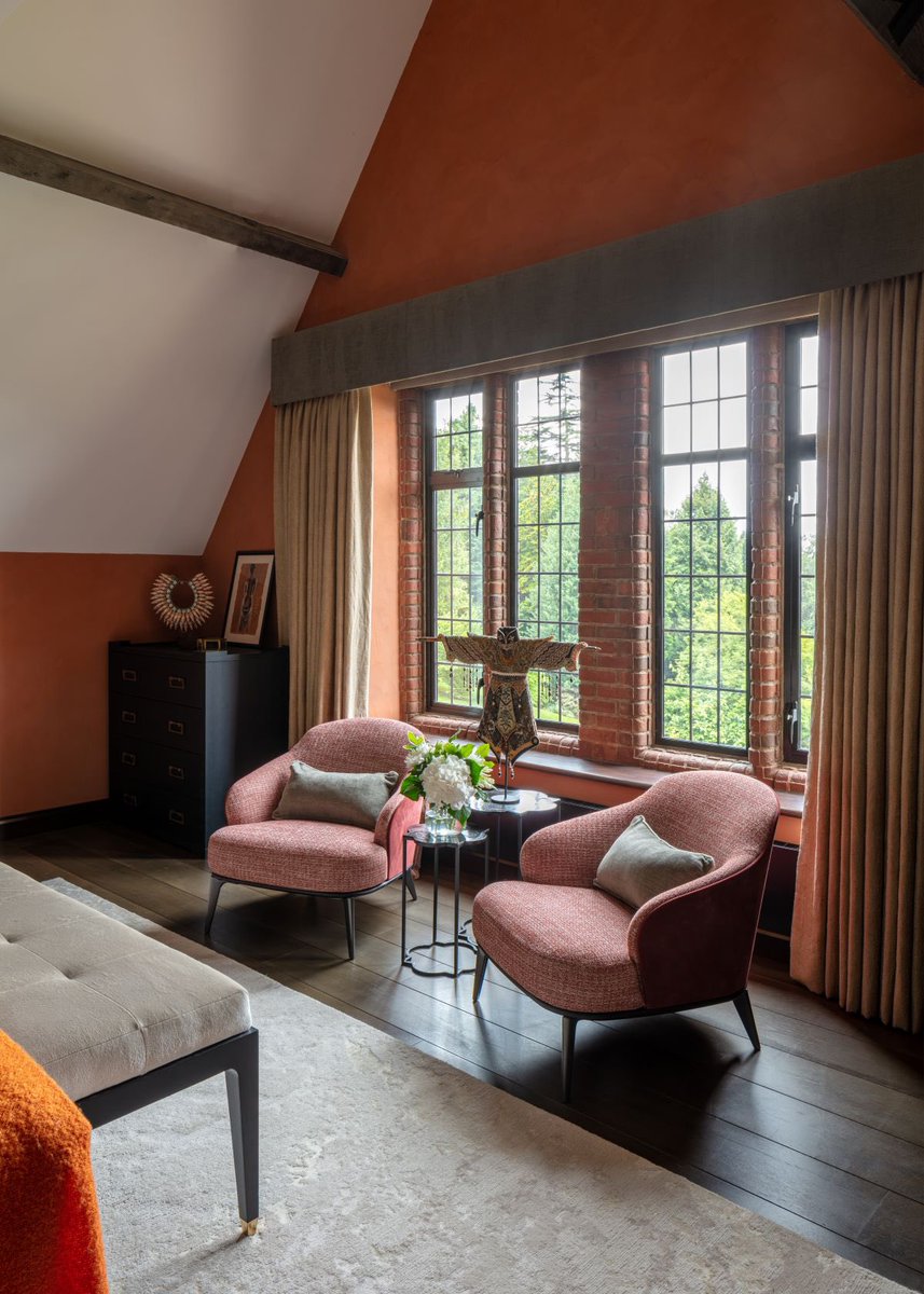 SHHArchitects's tweet photo. A project that focuses on the incredible collection of art and artefacts that our clients collected during their travels.

#shhresidential #shharchitects #residence #residentialdesign #interiordesign #interiordesignstudio #interiordesignservice #interiordecor #luxuryinteriors https://t.co/wYsT8vZoPW