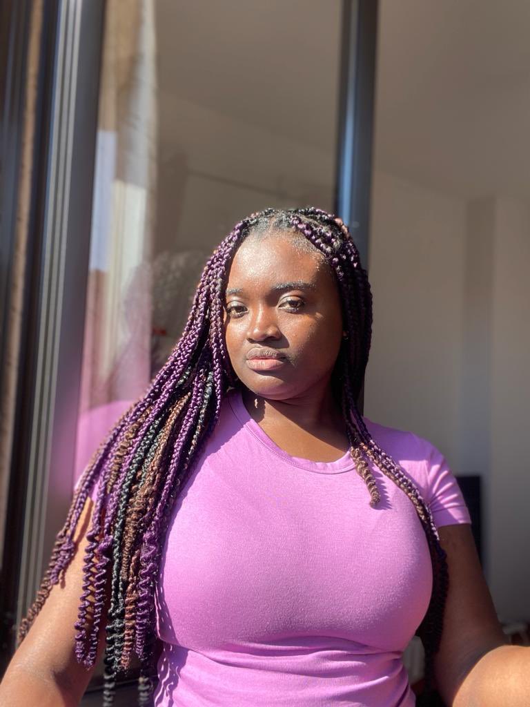 Biggest Vawulencia tweet media