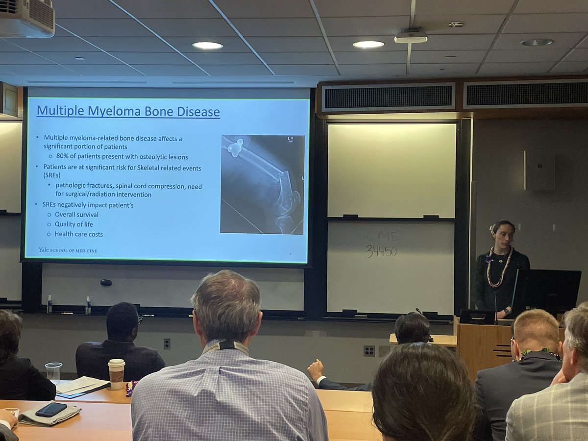 Lee E. Rubin, M.D., FAAOS, FAAHKS, FAOA tweet media