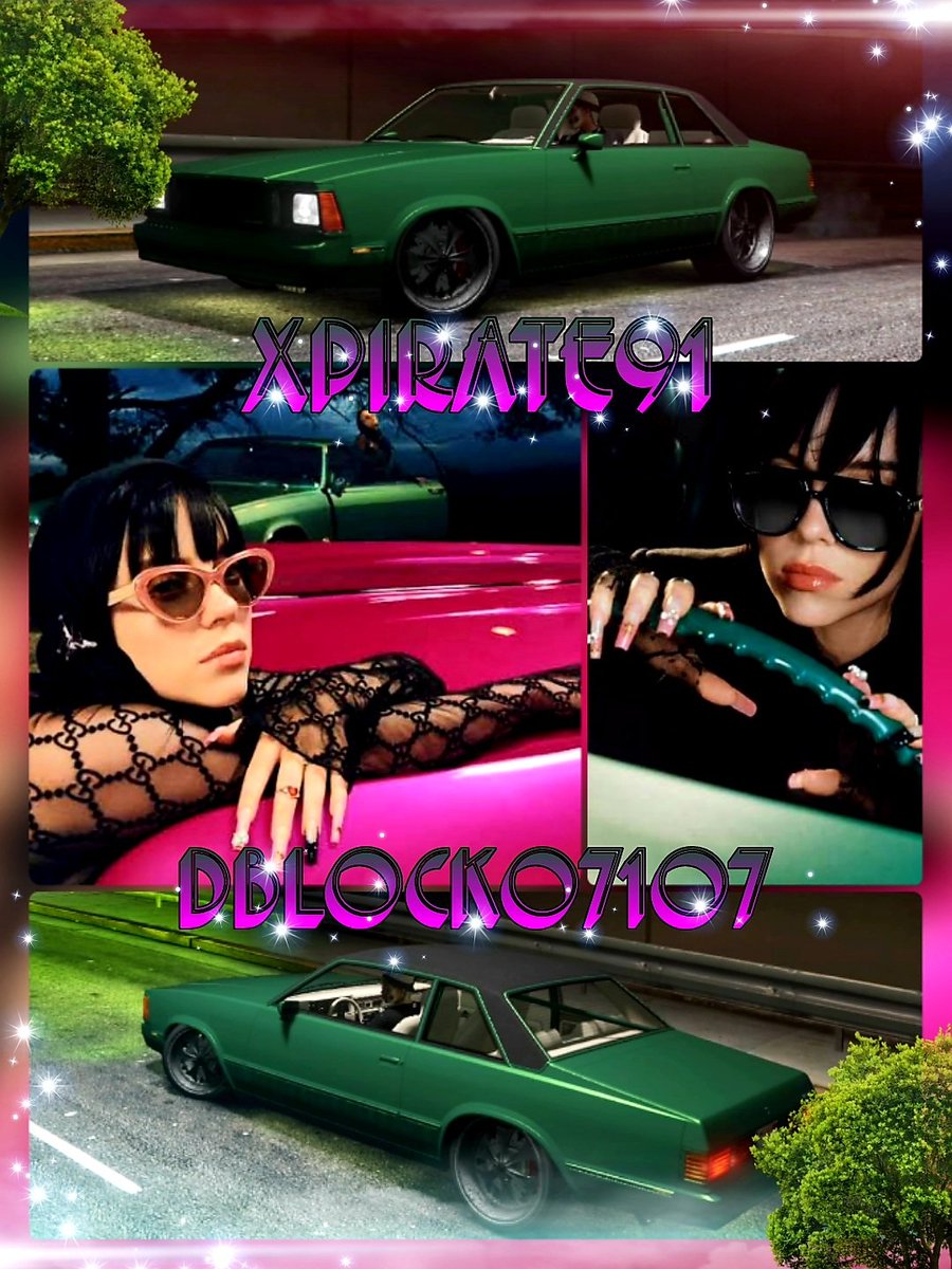 𝖝ᎮᎥᏒᏗᏖᏋ🇳🇿🇹🇴🏴‍☠️ tweet media