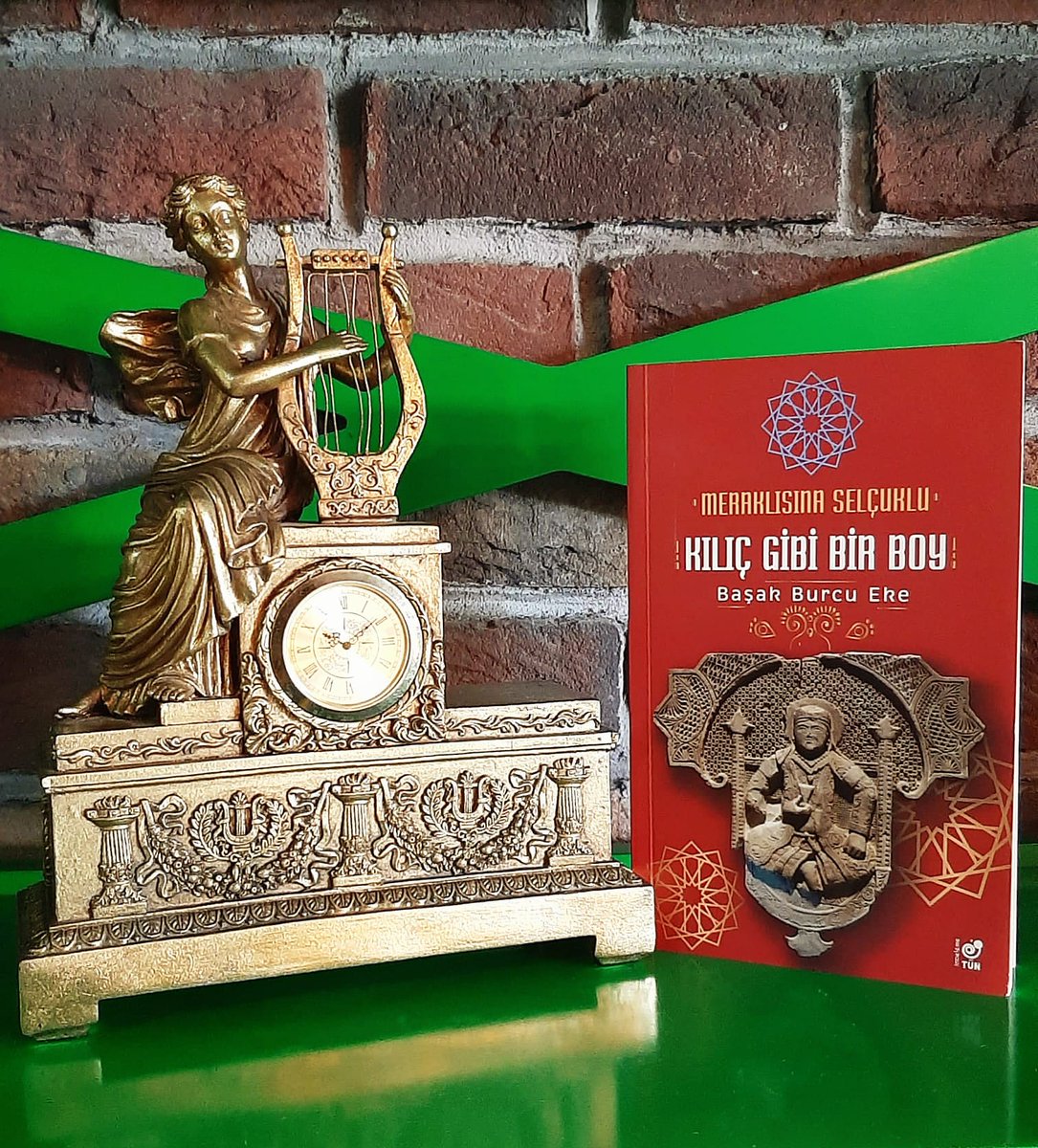 tunkitap.com internet adresinde yenileniyor. Çok yakında yeniden hizmetinizde olacak. 😊
