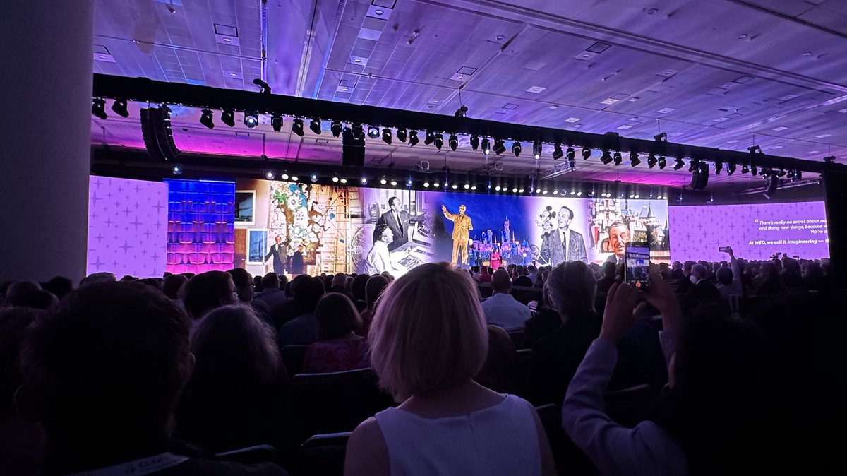 Ben Kasdan tweet media