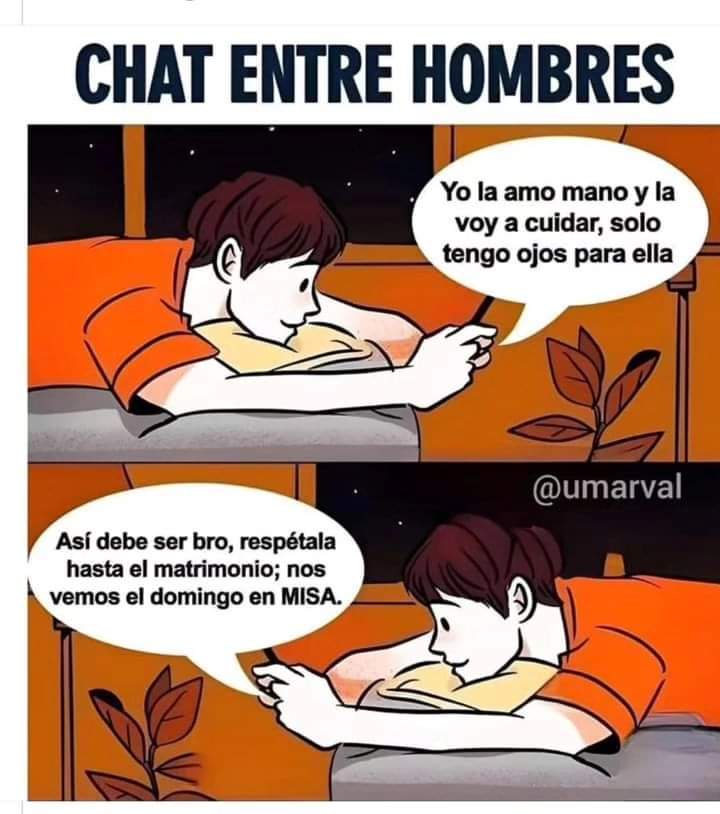 erikahs26's tweet photo. Parece chiste https://t.co/nOhIAtlmTg