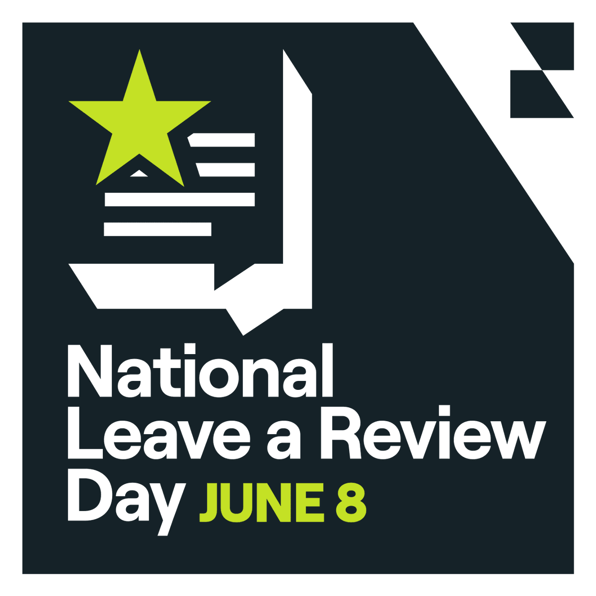 Mike Shaw Subaru tweet media