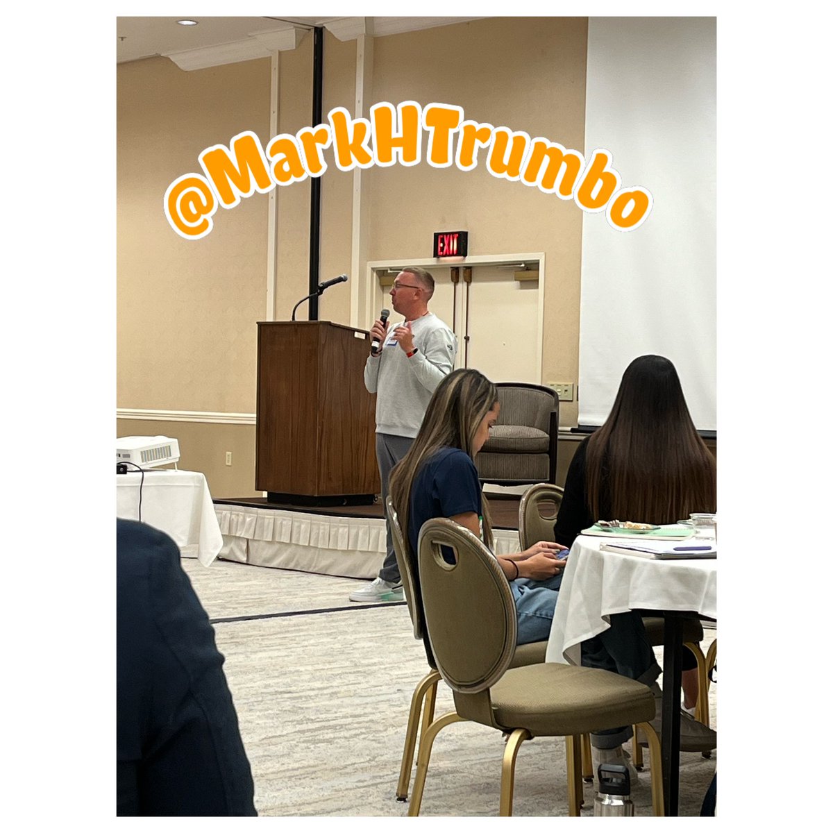 Kip Ioane tweet media