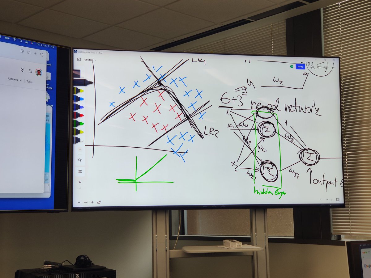 RPHS Science tweet media