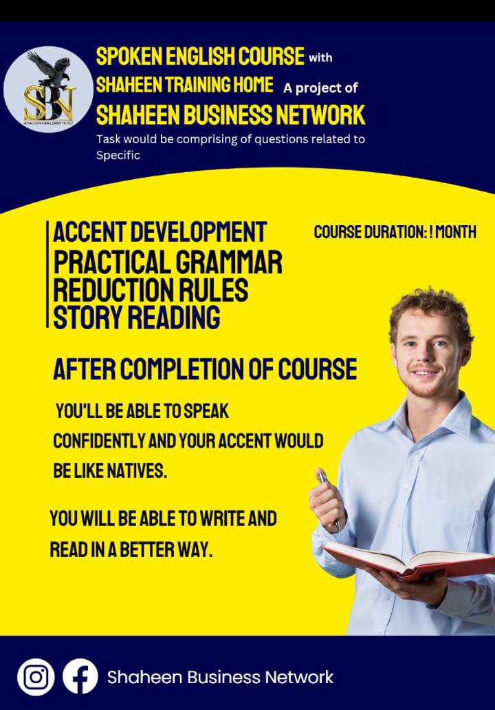 MuradAslam2255's tweet photo. #EnglishLearning 
#SpokenEnglish 
#Accent
#SBN 
#JoinUs https://t.co/o75CSuI74a