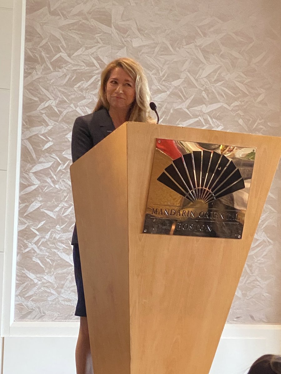 Judy Nitsch tweet media