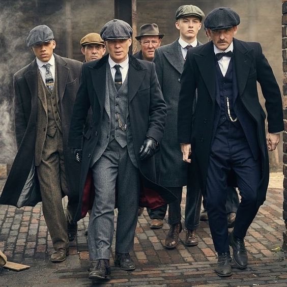 Team5G_Markhor's tweet photo. Great men are not born great.
They grow great.
#TheTeamWork https://t.co/pTCmokCWuI