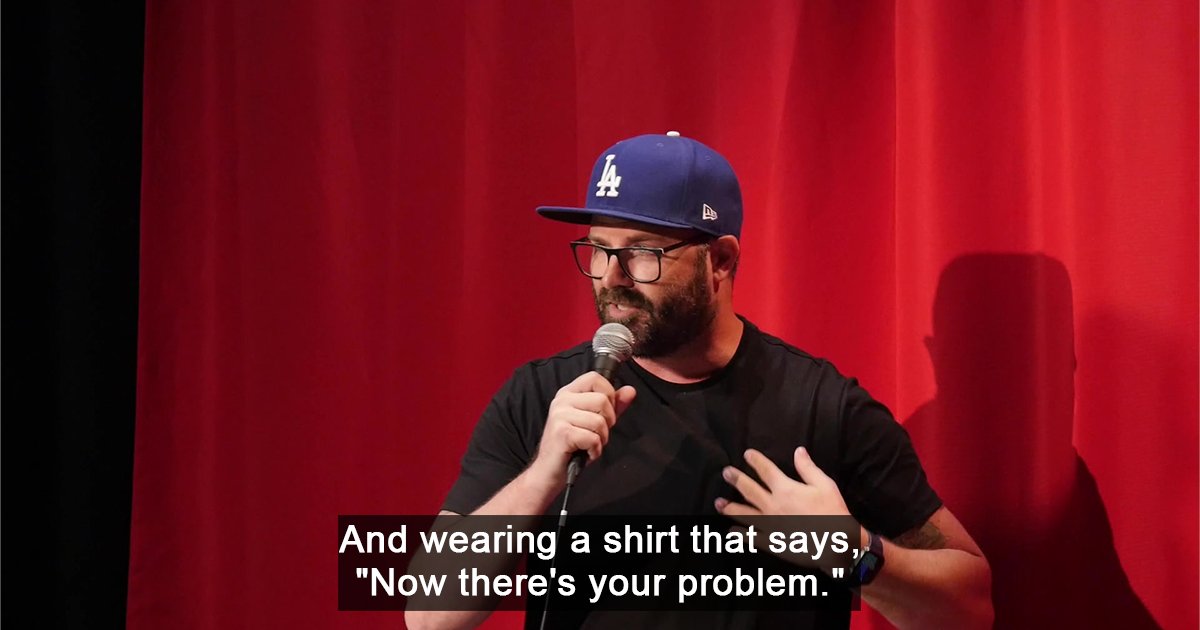 Mythical Society (mythicalsociety) / Twitter