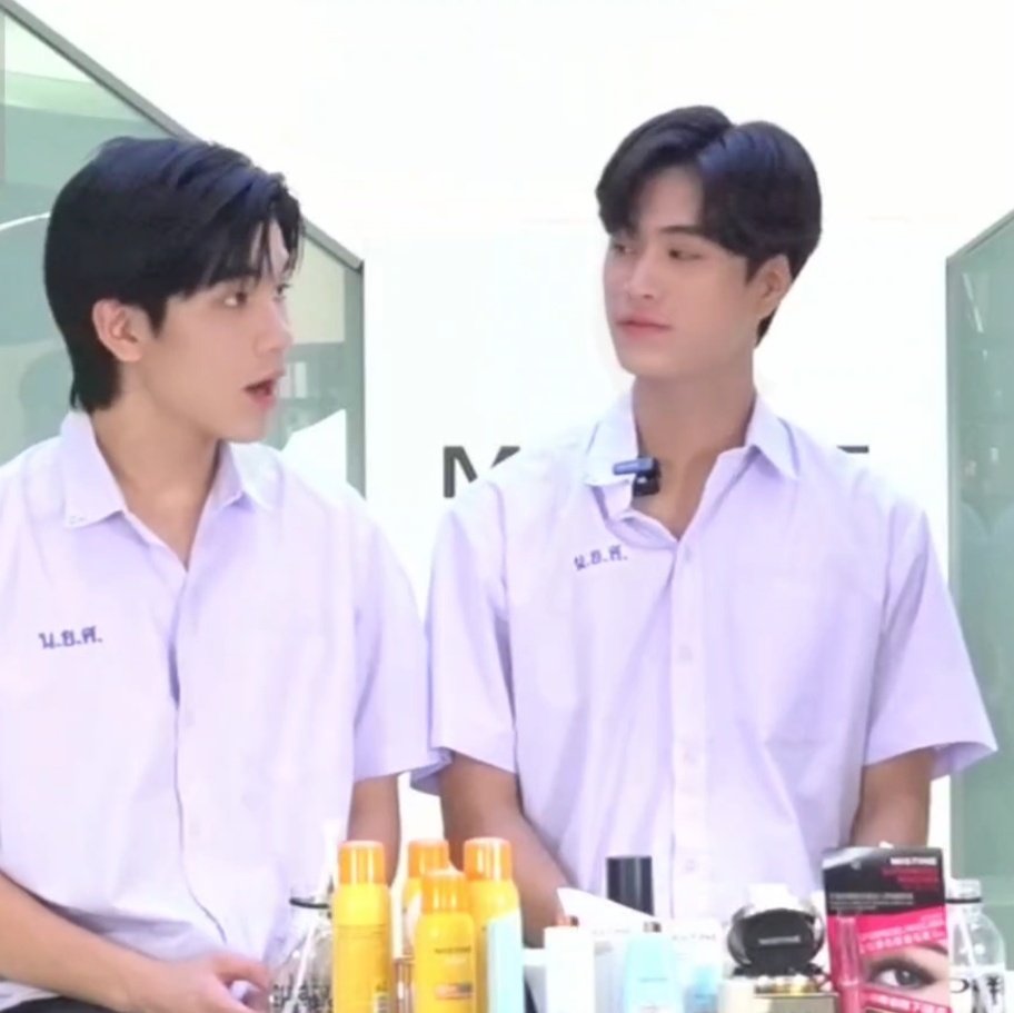 s. on Twitter "lord have mercy, we must stay focused brothers, we must