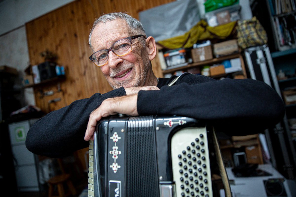 Javier Alfonso tweet media