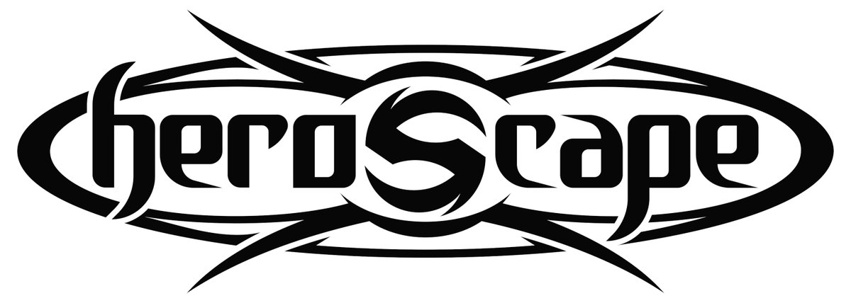 BoardGameGeek's tweet image. HeroScape to return...again, this time courtesy of a licensing deal between @Hasbro and @PlayRenegade.

Details on the second comeback of this beloved game line: boardgamegeek.com/blogpost/148652 —WEM