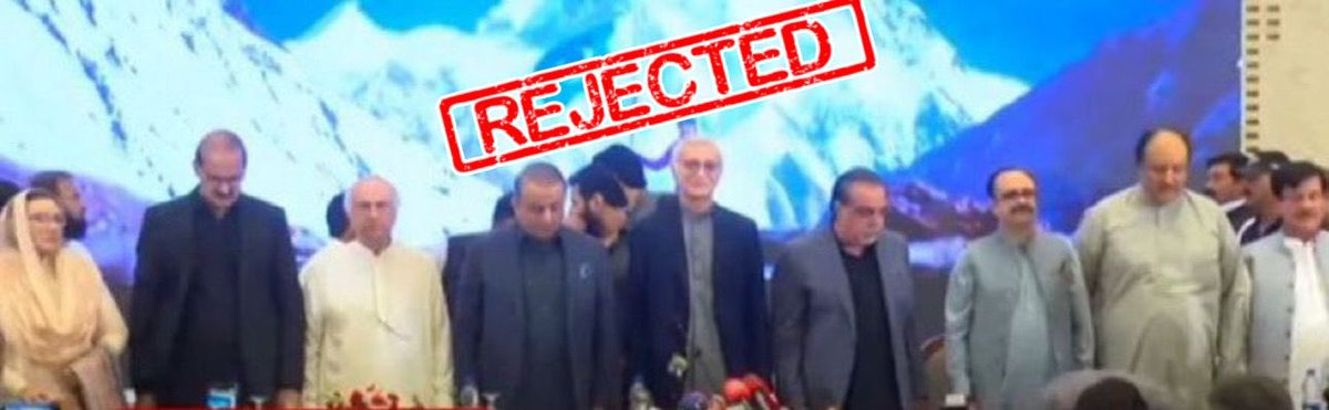 ImranRaizKhan's tweet photo. اس ٹویٹ پر جلد 4 ہزار ری ٹویٹس چاہیے!!

ہر عمران خان کا چاہنے والا اس ٹرینڈ میں شامل ہو کر لوٹا کریسی کا خلاف بھر پور آواز بلند کرے۔
#چینی_چور_کی_لوٹا_پارٹی https://t.co/rS14cDt7iy