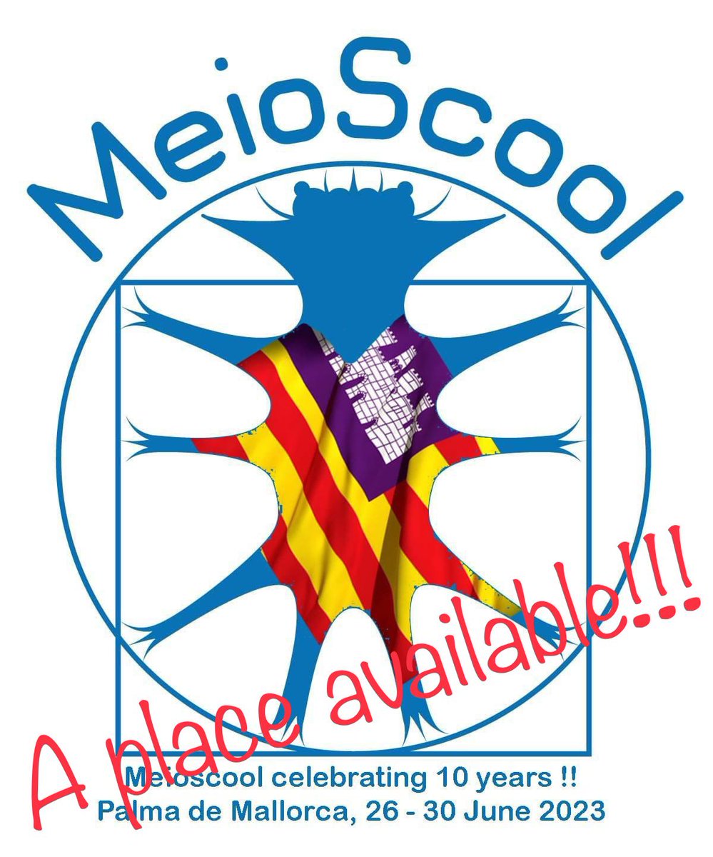 BlueRevolutionProject tweet media