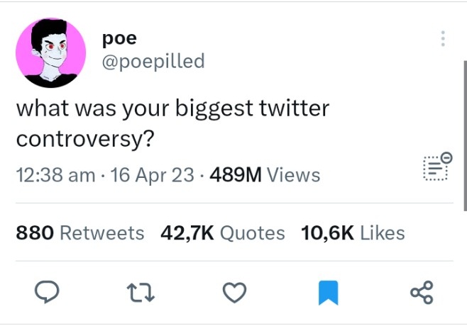 2022 Africa On Twitter These Are The Most Viewed Tweets In Twitter 2022 Africa On Twitter These Are The Most Viewed Tweets In Twitter