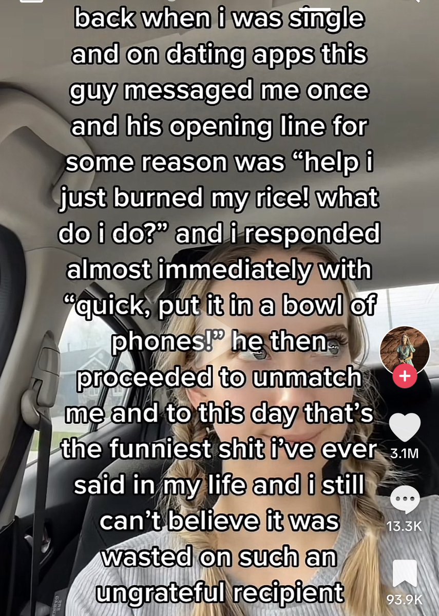 Wild TikToks (@wildtiktokss) on Twitter photo 