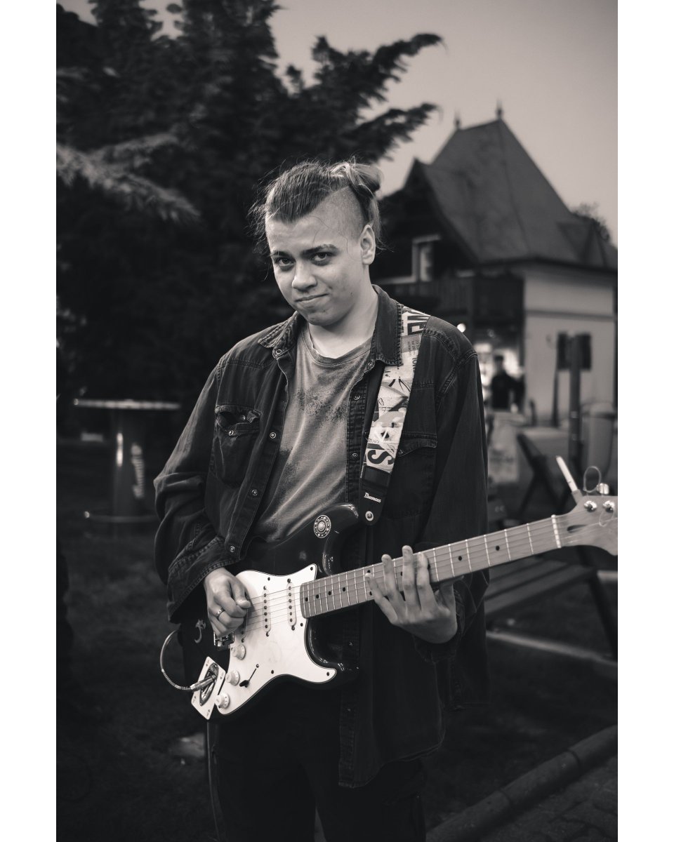 matyinger's tweet photo. Second batch of photos from Picuri's "Különleges Sörök Hétvégéje" event. There is still more to come. 
If you can't wait, check out the link in my bio. https://t.co/CS4e86Y39H