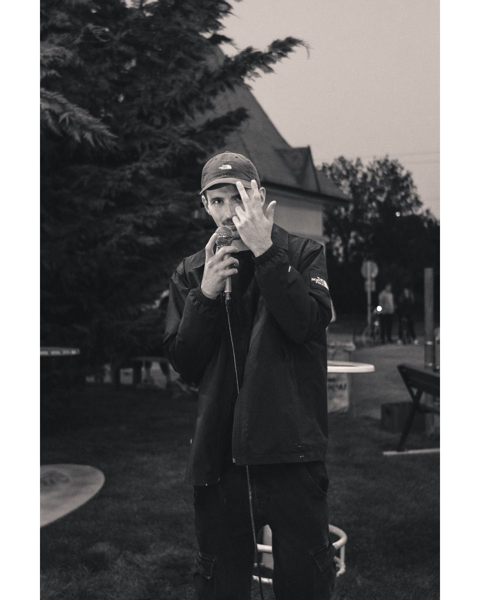 matyinger's tweet photo. Second batch of photos from Picuri's "Különleges Sörök Hétvégéje" event. There is still more to come. 
If you can't wait, check out the link in my bio. https://t.co/CS4e86Y39H