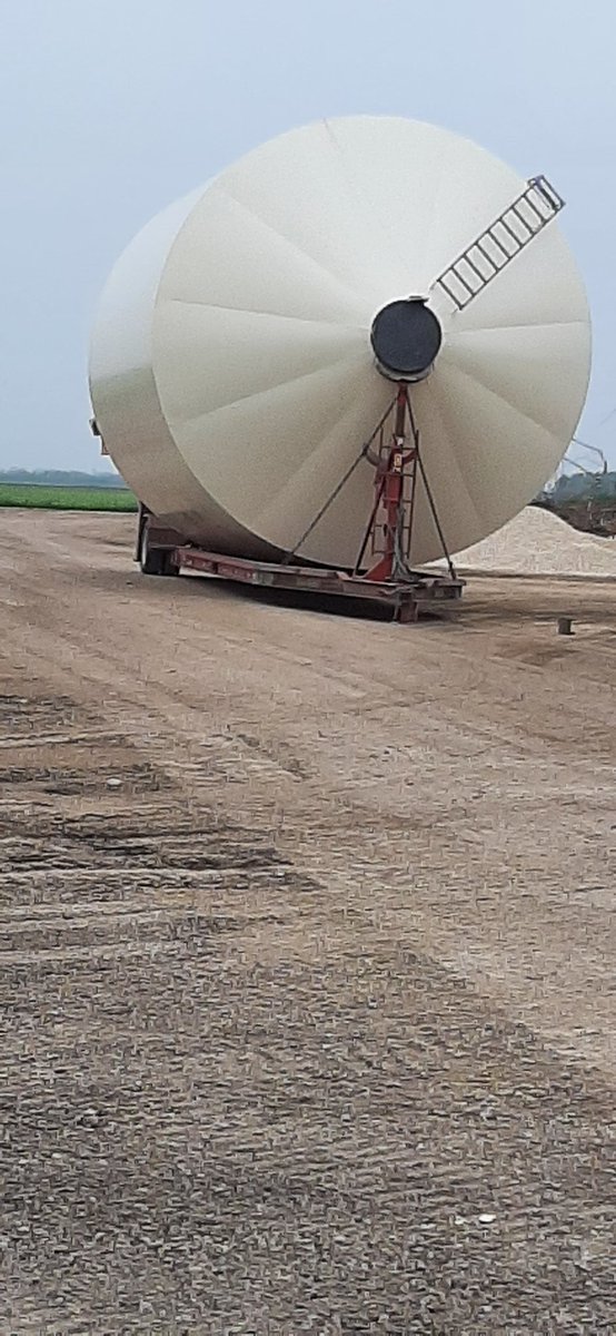 courtseeds's tweet photo. New fert bins. Don't tell the wife! Lol #keepingitnew https://t.co/T9HFfE2oIp