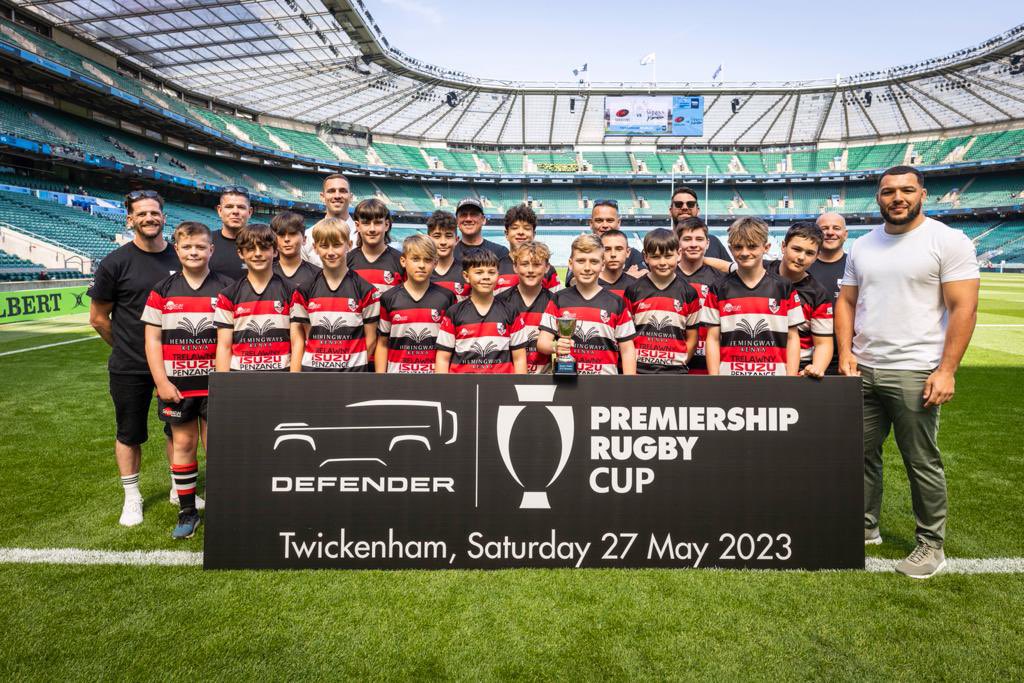 Rhodri Mcatee tweet media