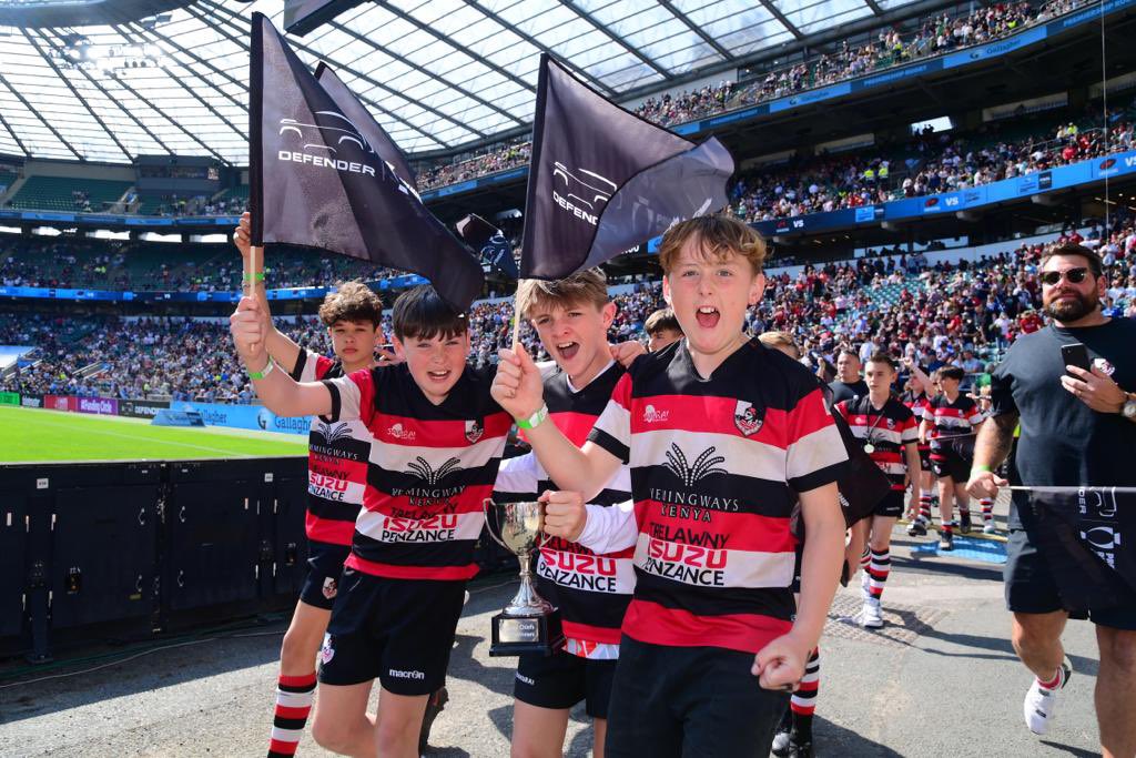 Rhodri Mcatee tweet media