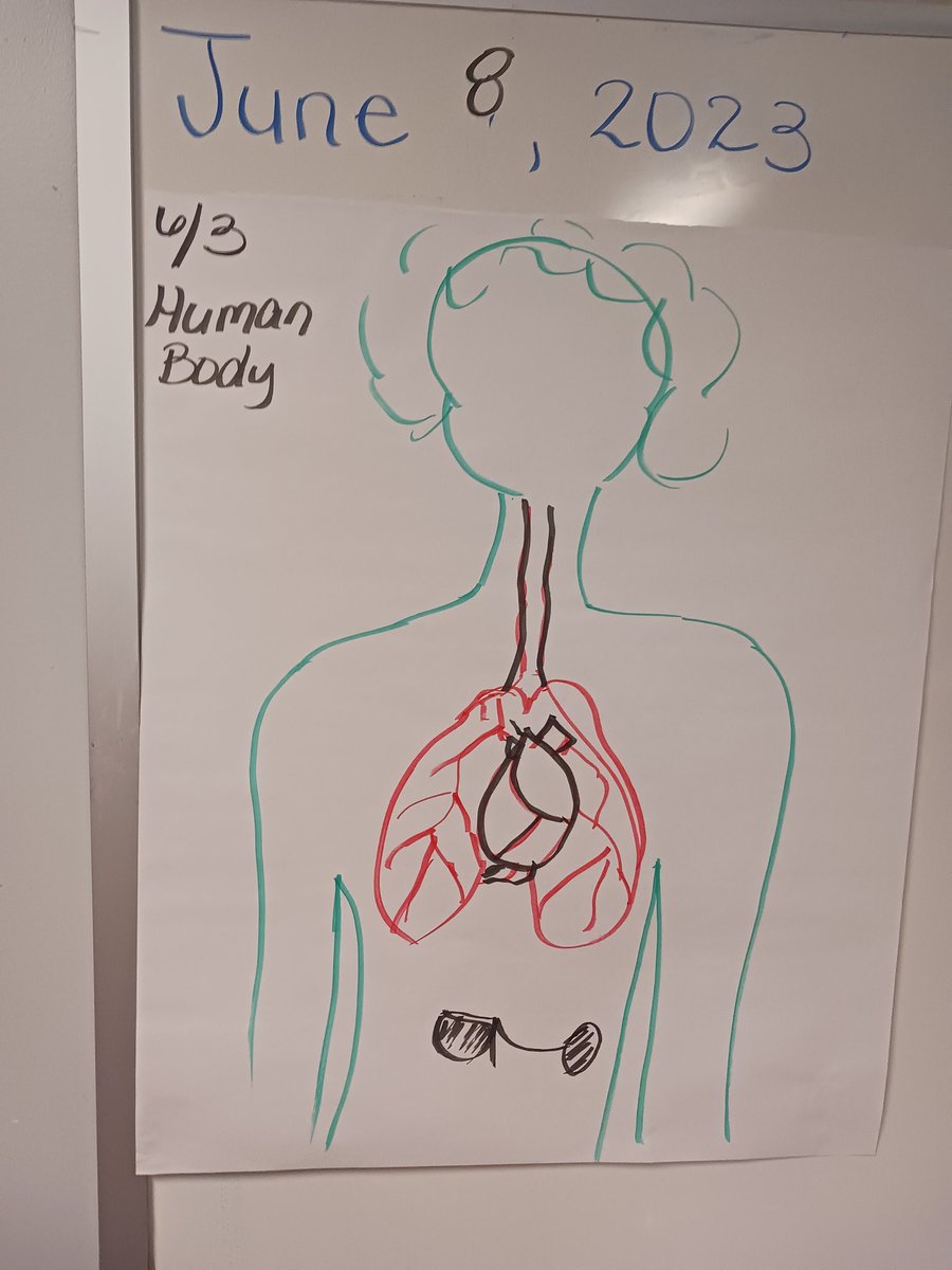 FlojeanO's tweet photo. Integrating science within our summer school ELA lessons. Over the past three days, my students were truly engaged within the lessons.  @BurrusES https://t.co/lOt6bhQ1Zv