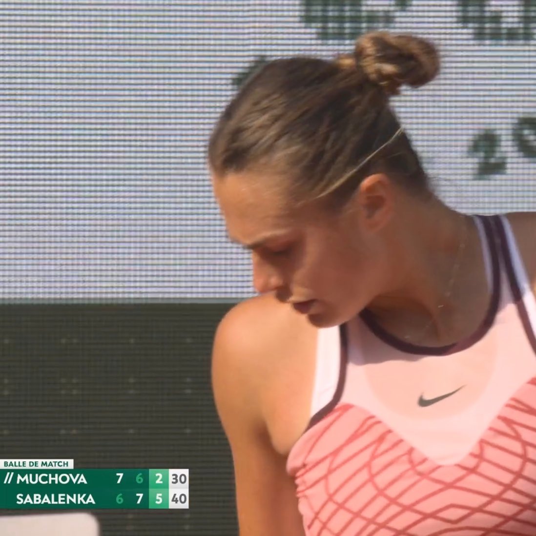 WTA UK tweet media