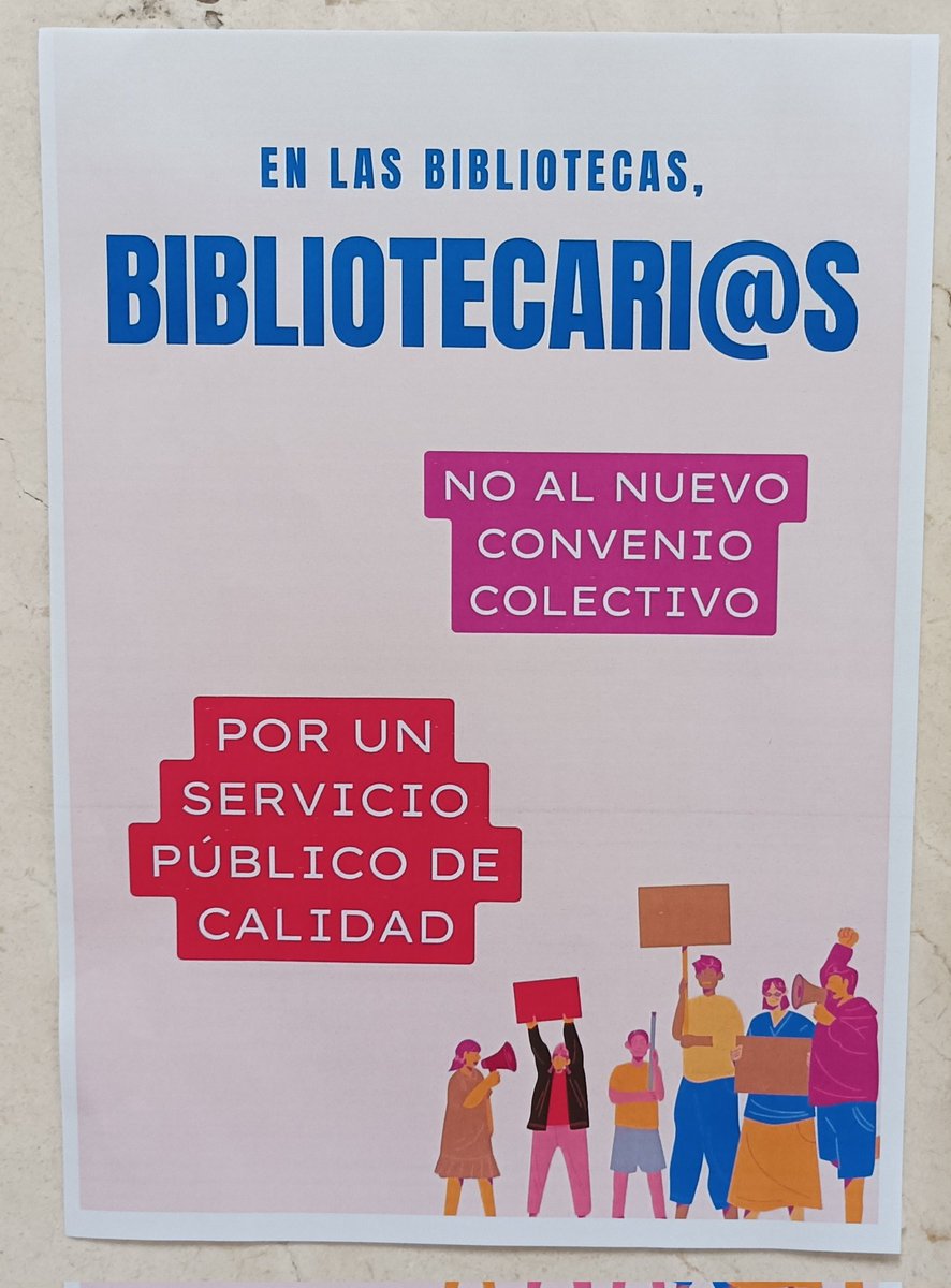 Luis Miguel Macías tweet media