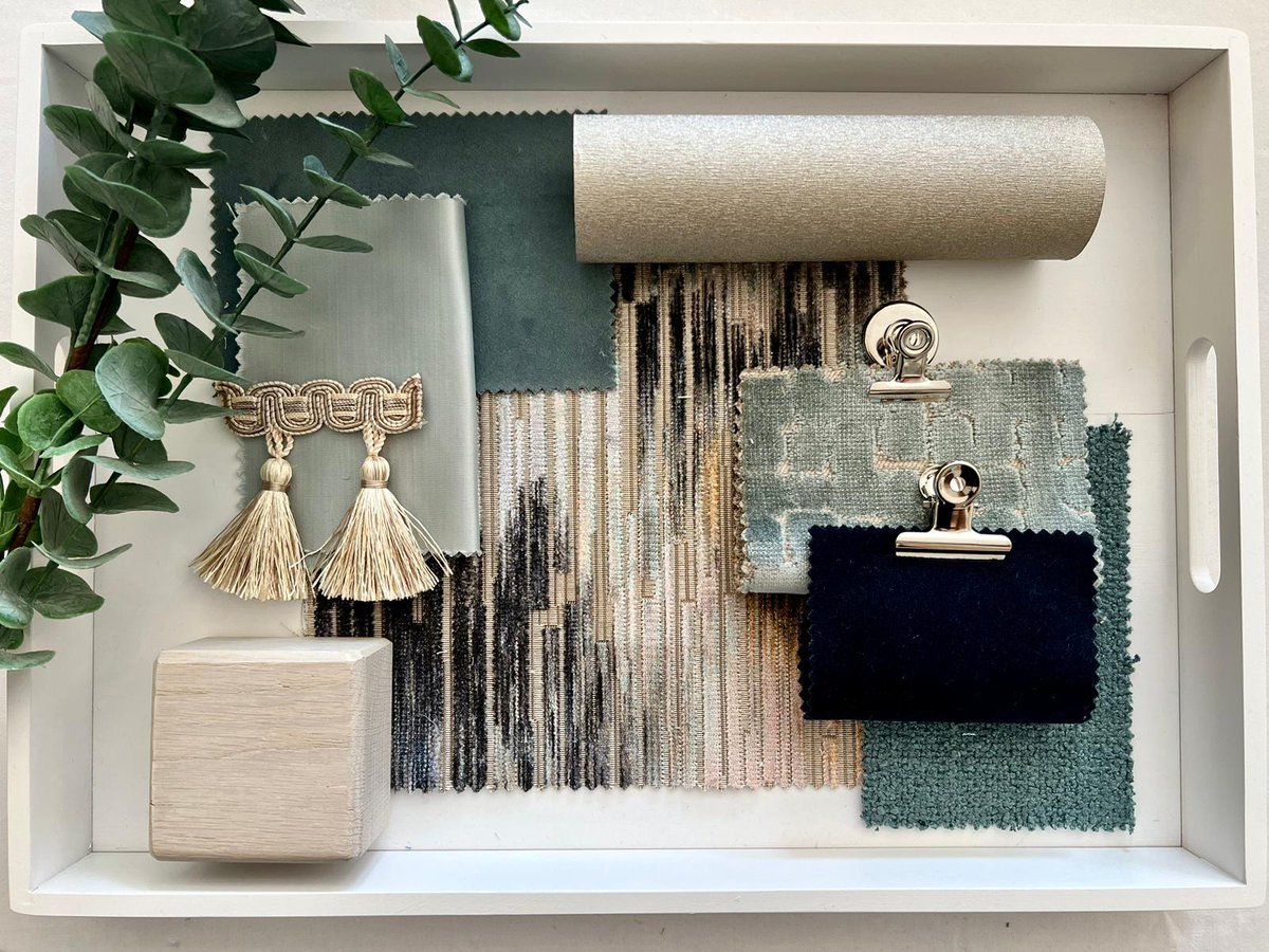 RenaissanceInteriors tweet media