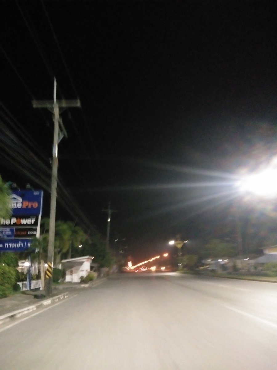 ทักทายครับ ในเมือง #นครศรีธรรมราช #หาเพื่อนคุย #นครศรี #นัดเจอ  #Fwb