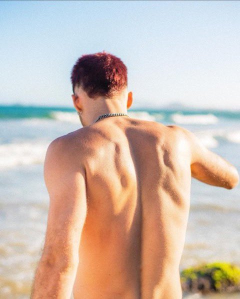 off (@va6entin) on Twitter photo 