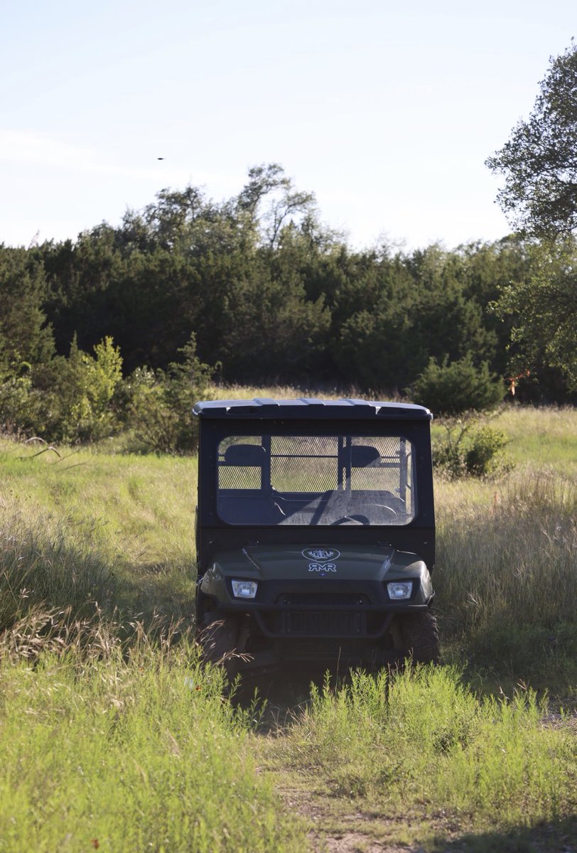 TopTenTexas tweet media