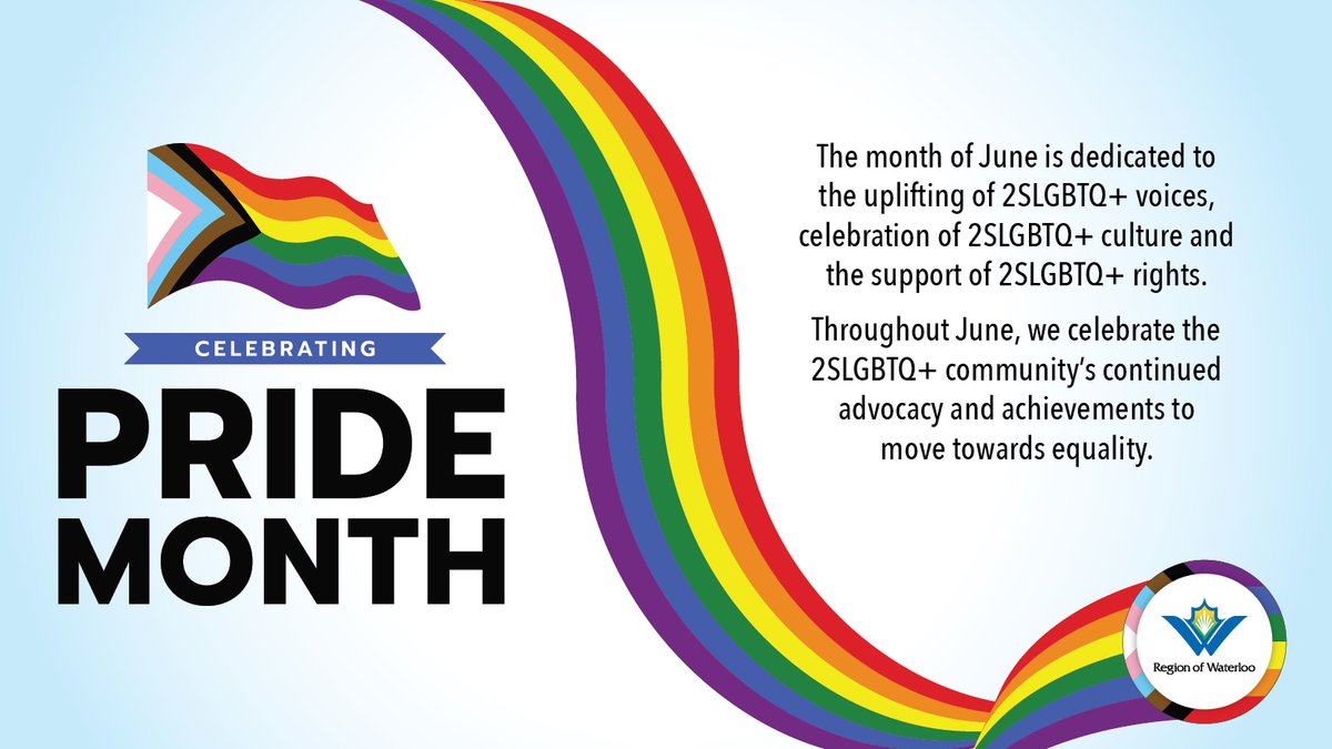 Chantal Huinink (@chantalhuinink) on Twitter photo 