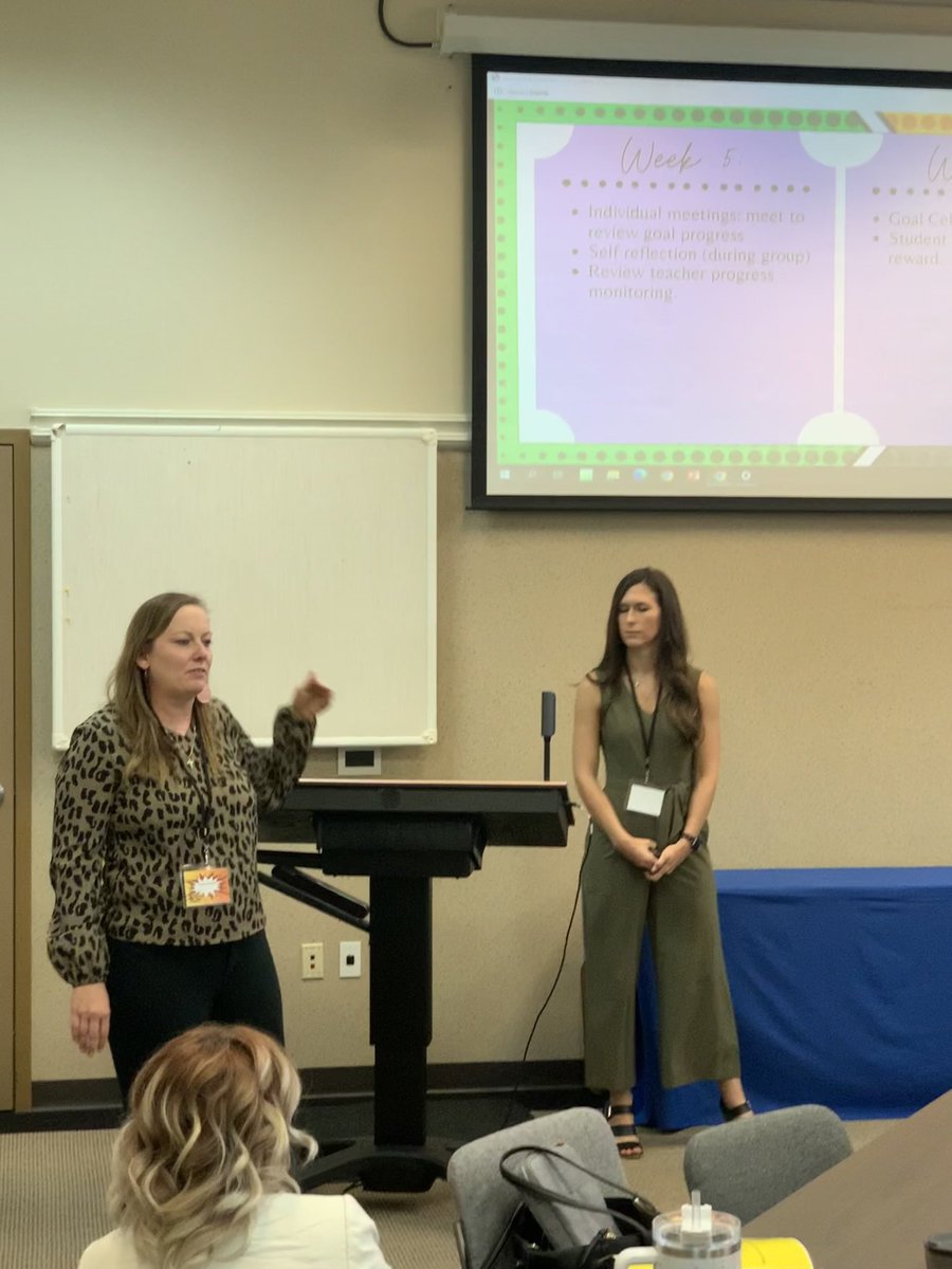 Activating A Dynamic Team!  Data driven, S.M.A.R.T Goal setting, small group meeting, LIFE changing work that OUR Kids deserve!! <a href="/Cheatham6bronco/">Amanda Cheatham</a> <a href="/WISD_JGilliland/">Jessie Gilliland</a> <a href="/MrEricJBurns/">Mr. Eric J. Burns</a> <a href="/WillisSchools/">Willis ISD</a> #schoolcounselorsROCK #kidsdeserveit #TEAMLynx