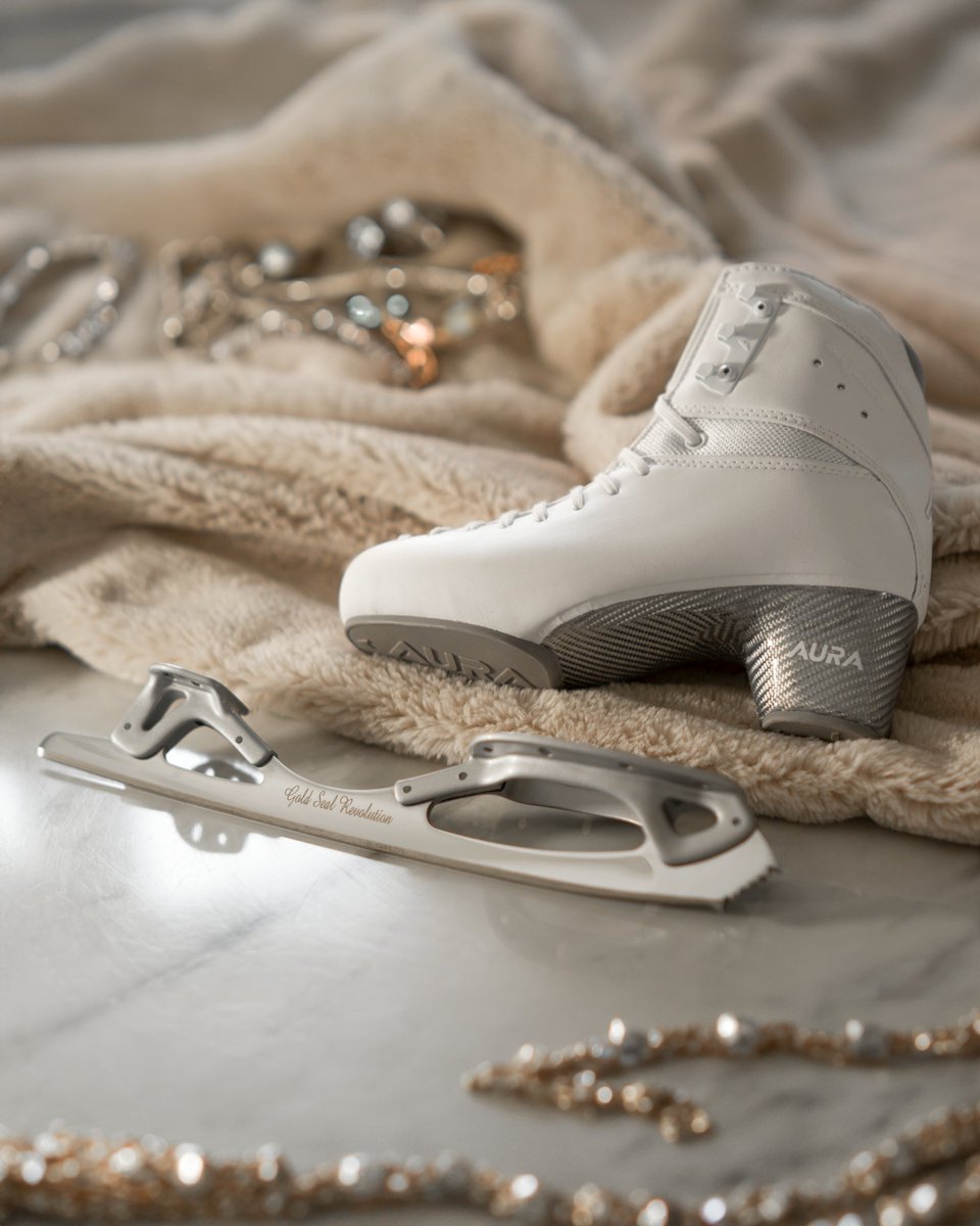 AURA Skates tweet media