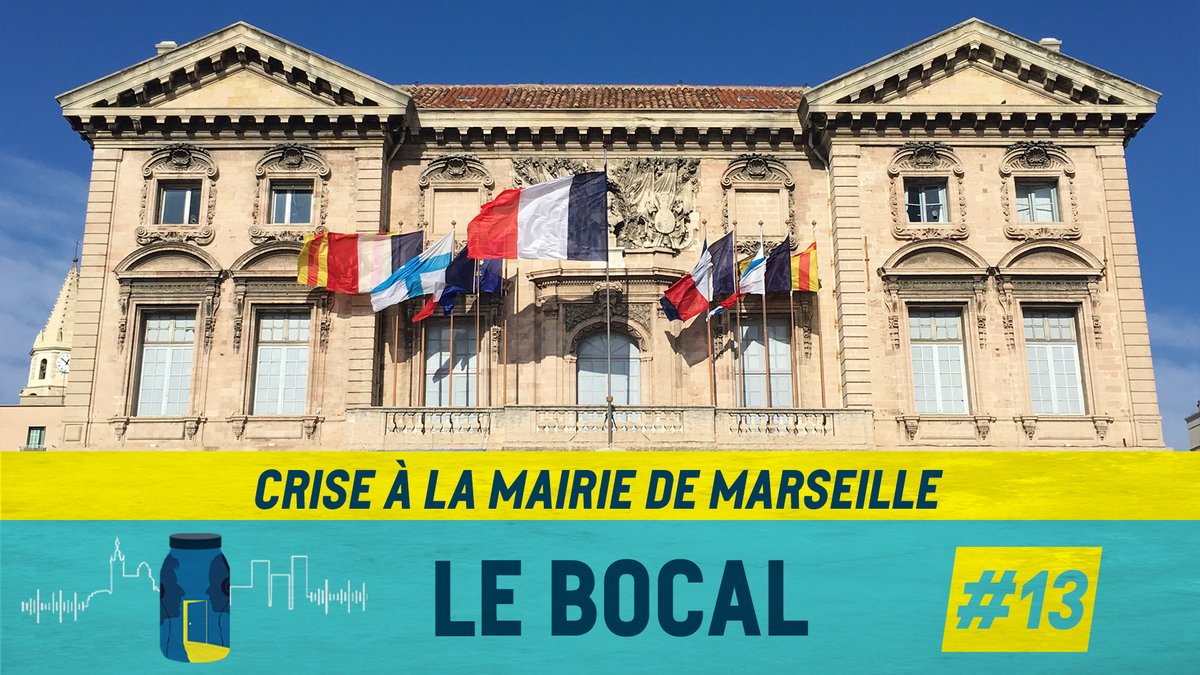 violette artaud tweet media