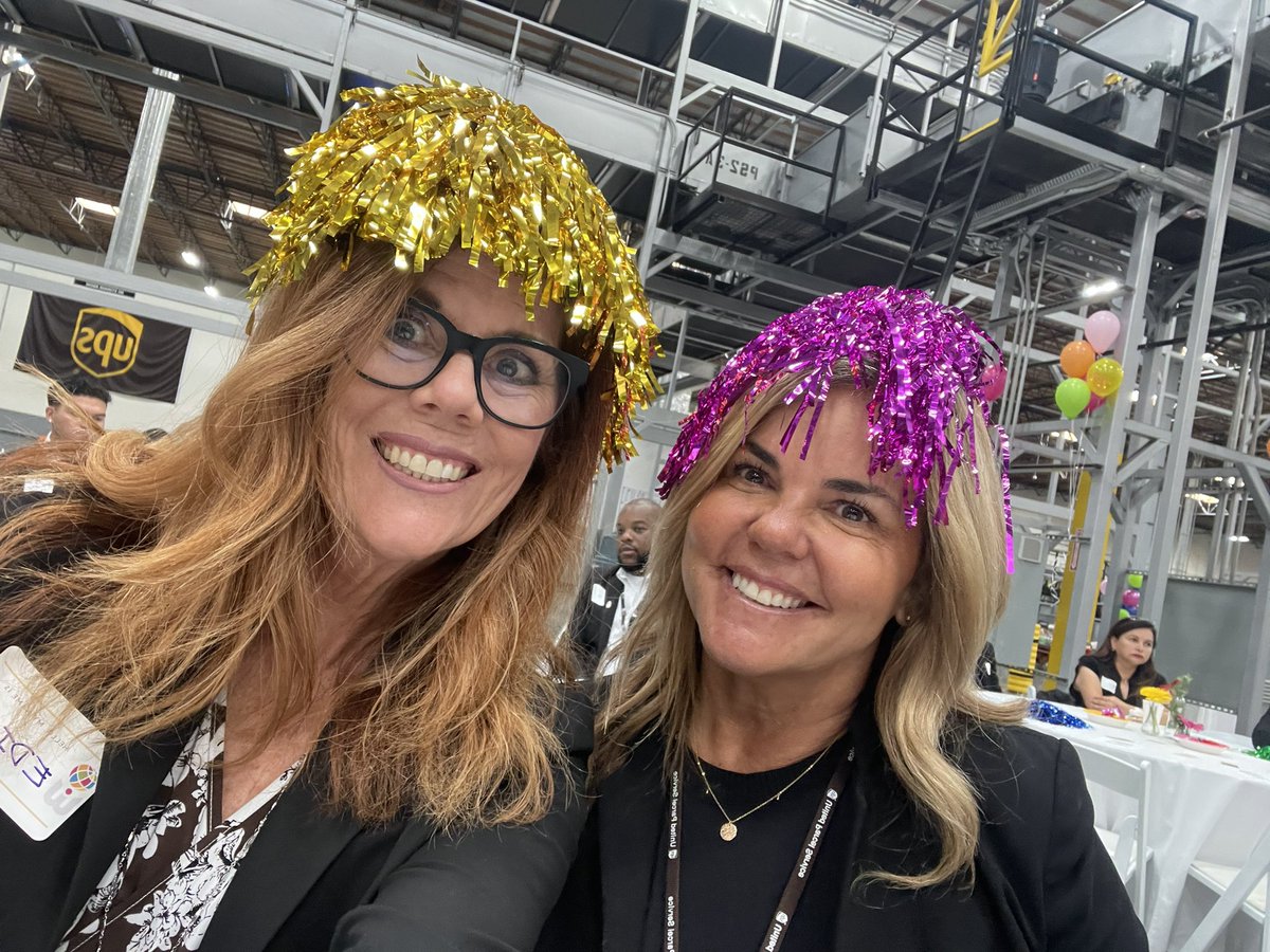 Edie Chambers tweet media