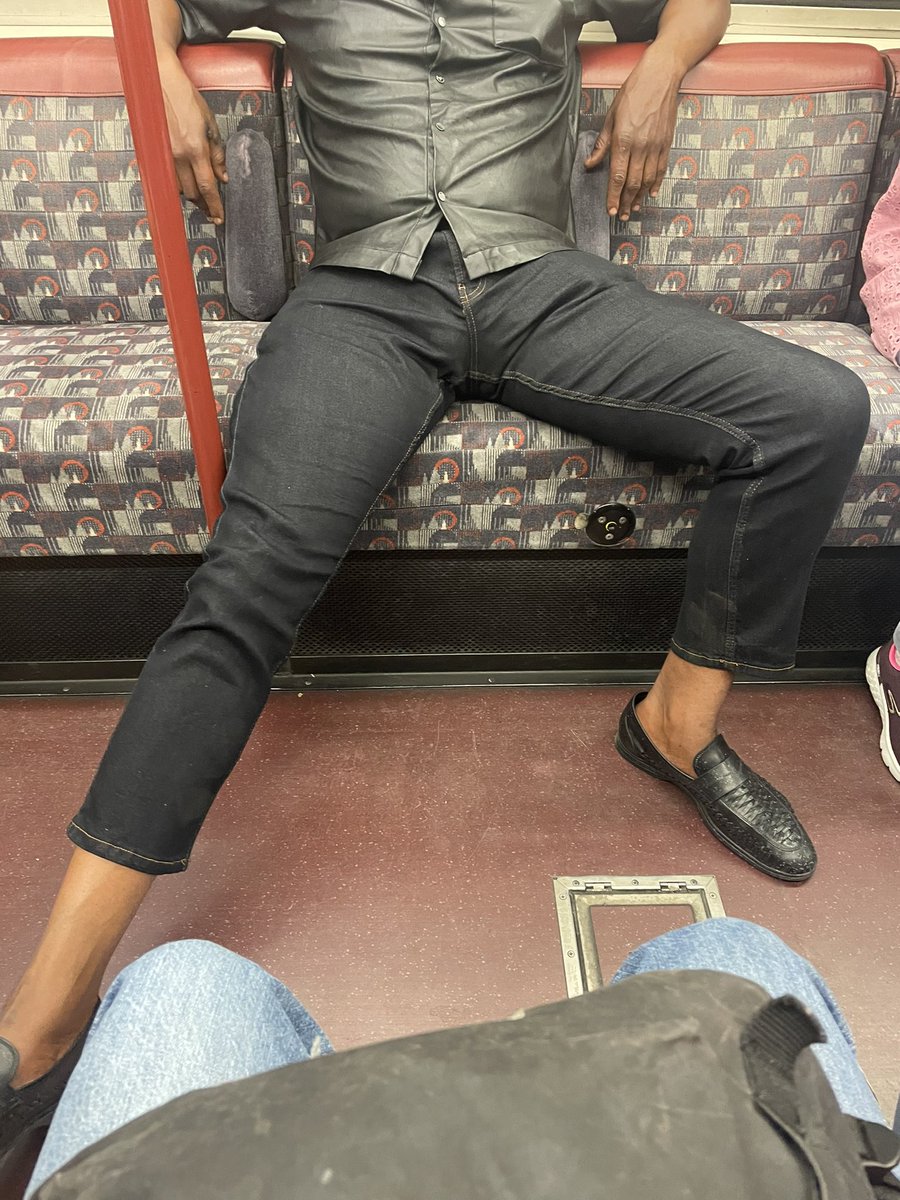 Eleanor Walsh tweet media