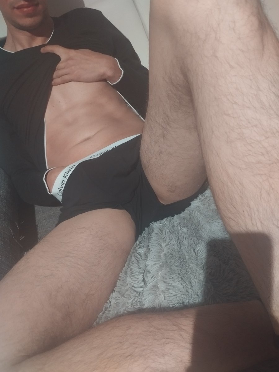 xbixboyx's tweet photo. Where are my fetish friends? 😉🧦
there are also socks and underwear for sale 😉🧦

#twink #twinks #twinkboy #hott #bi #bisex #gay #gayboy #gaysex #onlyfans #new #sexy #fyp #cute #man #bdsm #sub #dom #fetish #kinky #socks #socksfetish #socksboy #feet #feetfetish #feet_lover https://t.co/R8WwAbvHZI