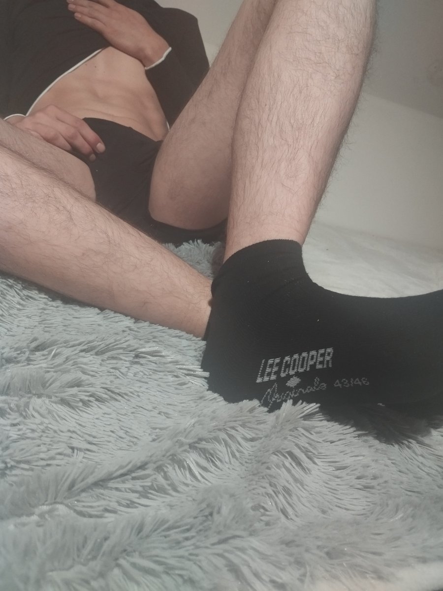 xbixboyx's tweet photo. Where are my fetish friends? 😉🧦
there are also socks and underwear for sale 😉🧦

#twink #twinks #twinkboy #hott #bi #bisex #gay #gayboy #gaysex #onlyfans #new #sexy #fyp #cute #man #bdsm #sub #dom #fetish #kinky #socks #socksfetish #socksboy #feet #feetfetish #feet_lover https://t.co/R8WwAbvHZI
