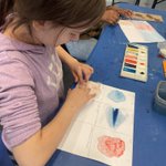 Photo by Sir Winston Churchill Public School (@SWCPublicSchool)