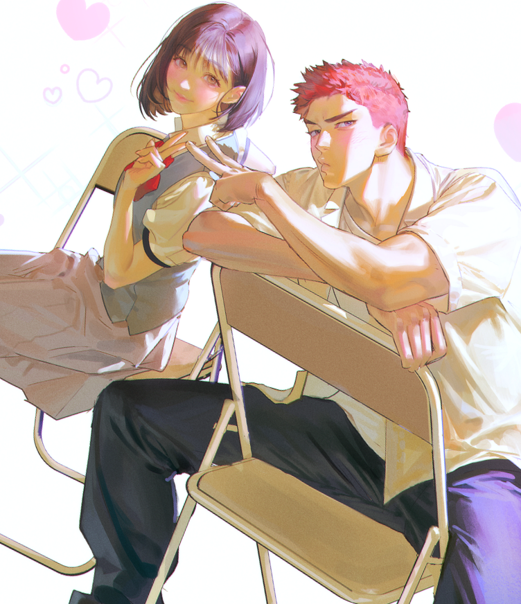 빠내 (@ppanae100) on Twitter photo 