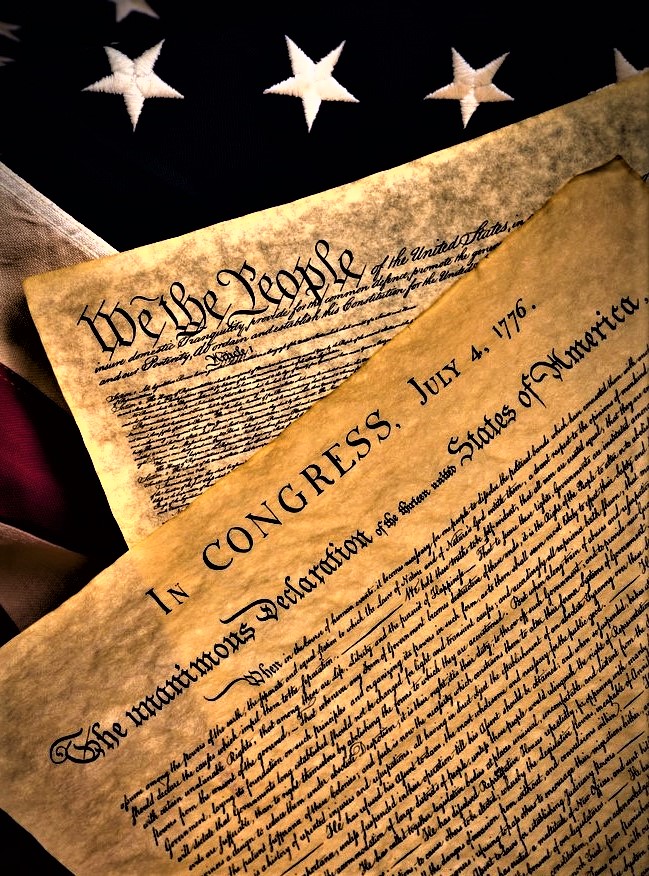ConstitutingUSA's tweet photo. “Those who framed and ratified the Constitution believed that…power was less likely to be abused by majorities in representative governments than in democracies…”-James Madison –Today’s essay by Eric C. Sands @berrycollege https://t.co/sAY9Sbpf3I #90DayStudy #FirstPrinciples