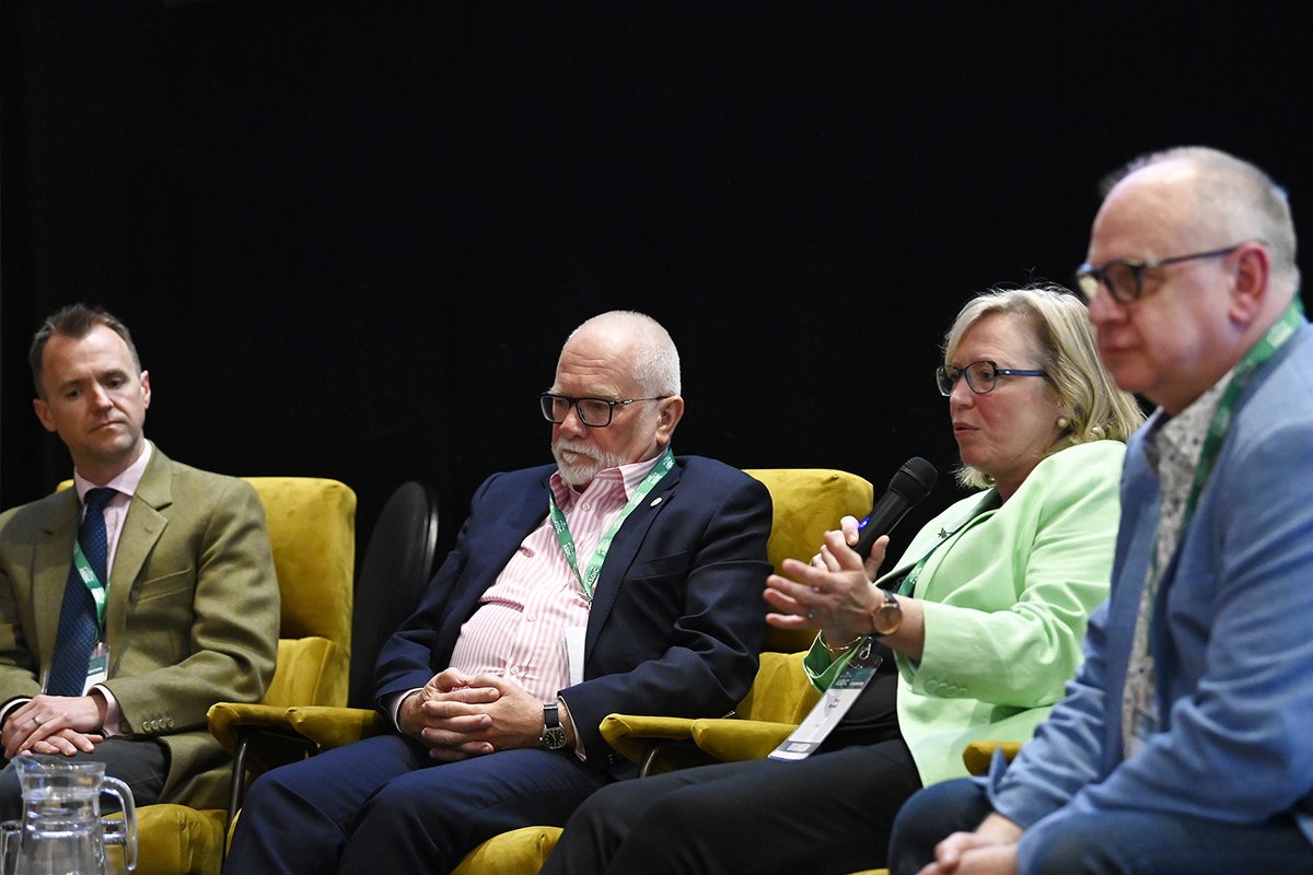 ASDIC - Association of Service Drop-In Centres tweet media